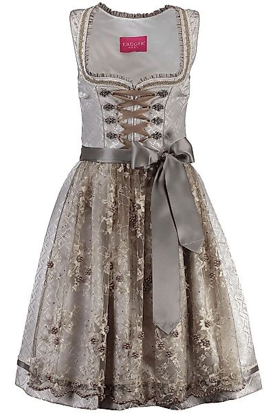 Krüger Madl Dirndl Nena günstig online kaufen