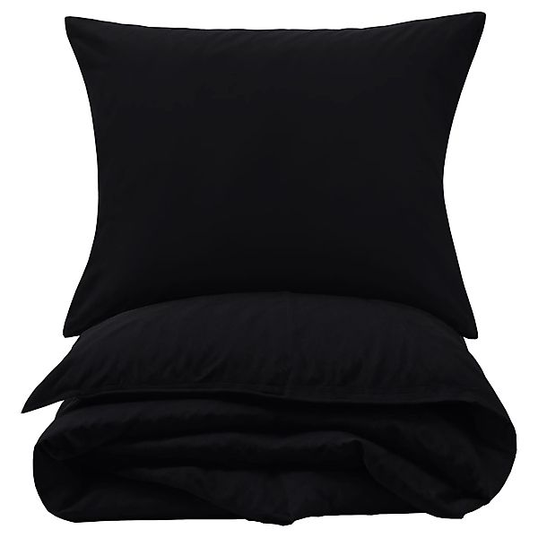 Carpe Sonno Bettwäsche Warme Biber Bettwäsche günstig online kaufen