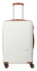 travelite Hartschalen-Trolley BALI, in verschiedenen Größen günstig online kaufen