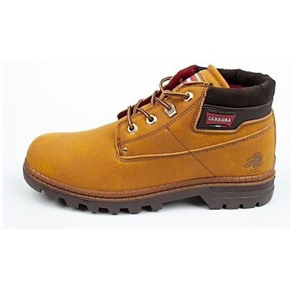 Carrera  Stiefel Chukka günstig online kaufen