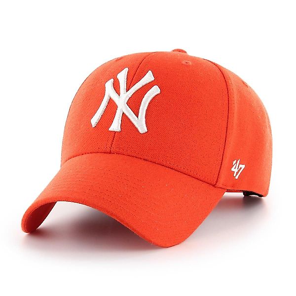 '47 Brand Snapback Cap '47 Brand günstig online kaufen