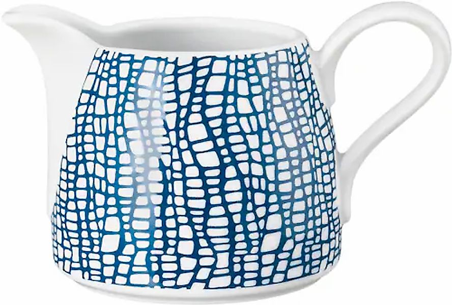 Seltmann Weiden Milchkännchen »Life Fashion«, 0,26 l, (1 St.), Fassungsverm günstig online kaufen