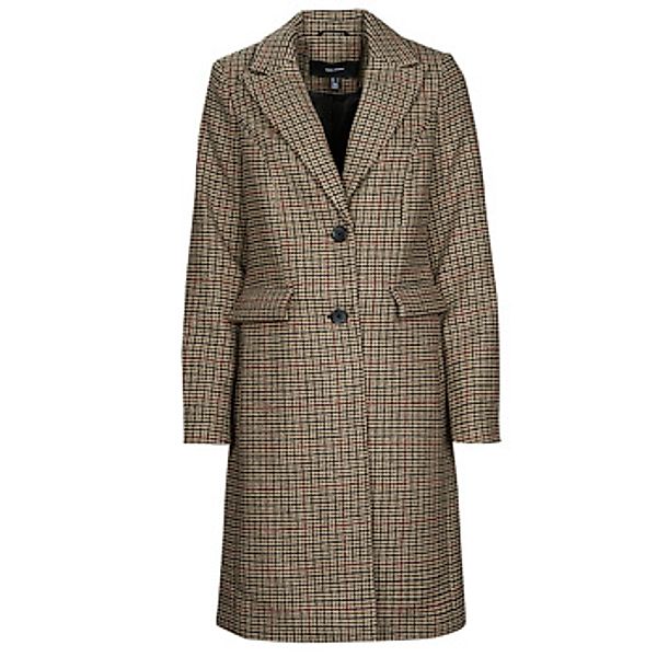 Vero Moda  Damenmantel VMBLAST günstig online kaufen