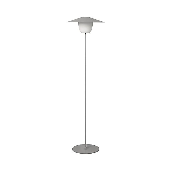 blomus LED Stehlampe -ANI LAMP FLOOR- günstig online kaufen