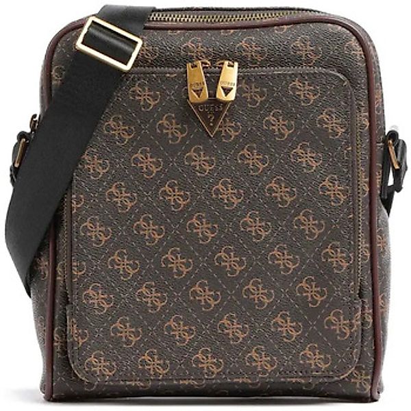 Guess  Handtaschen monogramme günstig online kaufen