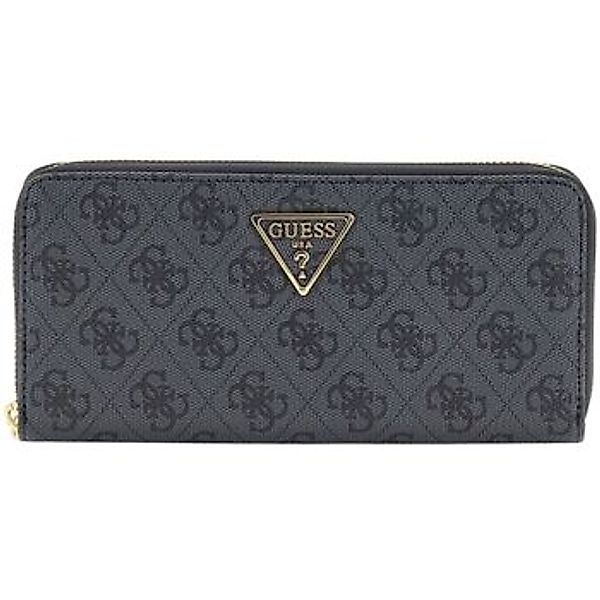 Guess  Geldbeutel - günstig online kaufen