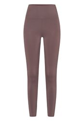 Les Lunes Leggings Luna 7/8 (Cleo) günstig online kaufen