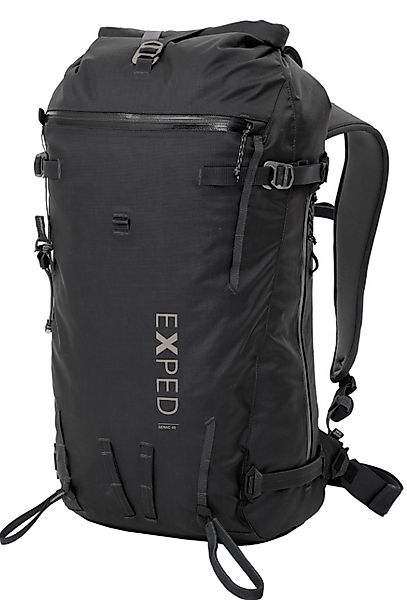 Exped Serac 40 - Rucksack günstig online kaufen