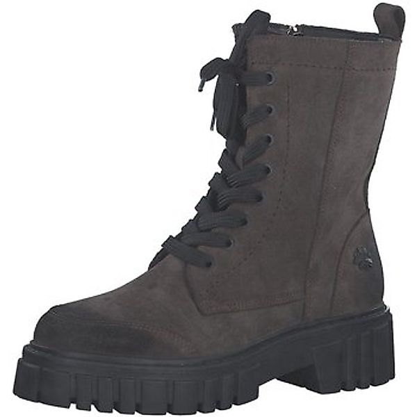 Marco Tozzi  Stiefel Stiefel Woms Boots 2-2-85207-29/314 günstig online kaufen