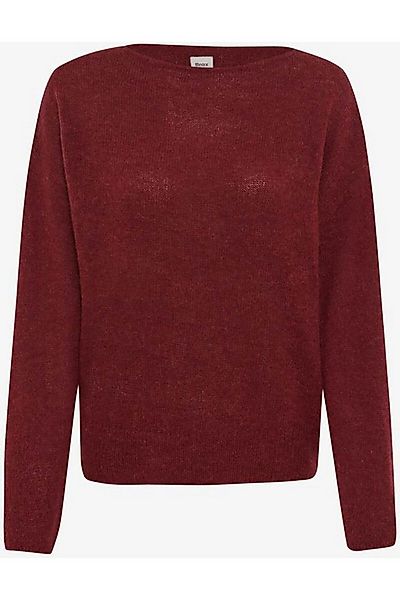Brax Strickpullover günstig online kaufen