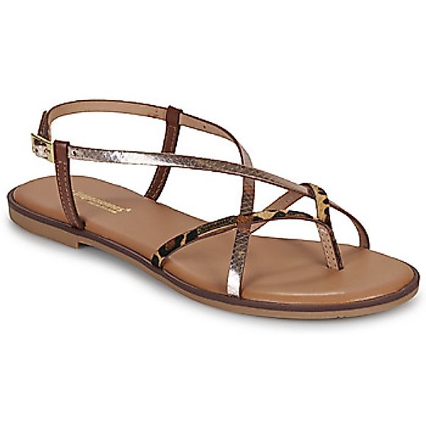 Les Tropeziennes par M.Belarbi  Sandalen MONAGUM günstig online kaufen