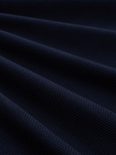 TOM TAILOR Strickjacke günstig online kaufen