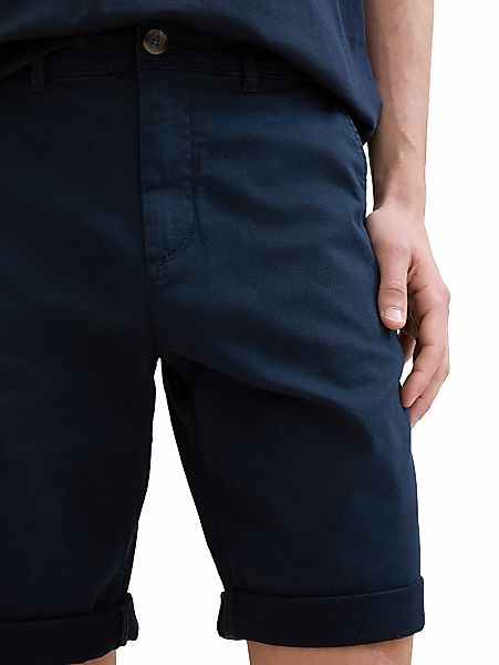 TOM TAILOR Bermudas günstig online kaufen