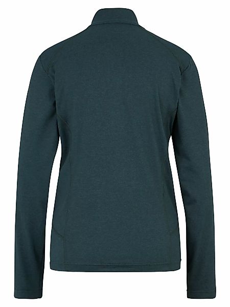 Ziener Rollkragenpullover JENITA lady (underlayer) black günstig online kaufen