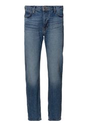 Lee Relax-fit-Jeans "WEST" günstig online kaufen