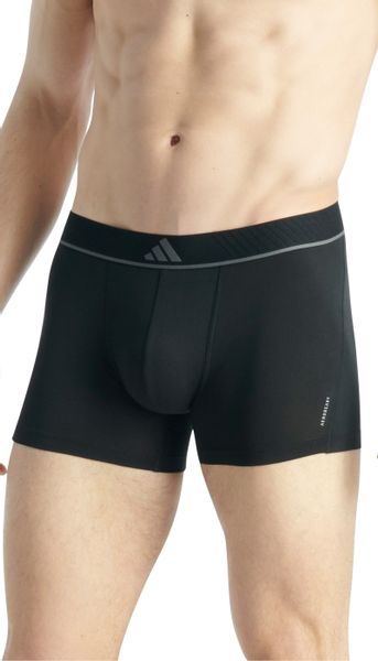 adidas Sportswear Trunk Active Micro Flex günstig online kaufen