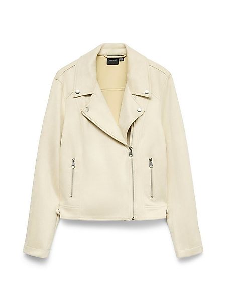 Vero Moda Outdoorjacke günstig online kaufen