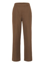 FRANK WALDER Schlupfhose aus PES-Power Stretch günstig online kaufen