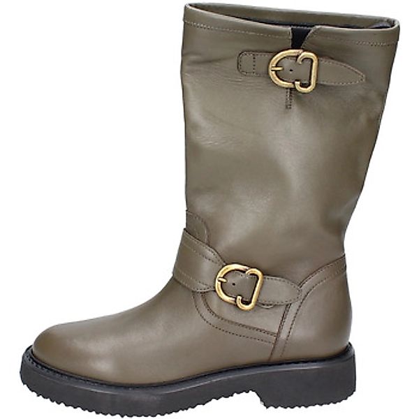 Carmens Padova  Stiefel EX187 günstig online kaufen