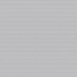 Velux Verdunkelungsrollo für Dachfenster Classic DBL F06 4204 Grau günstig online kaufen