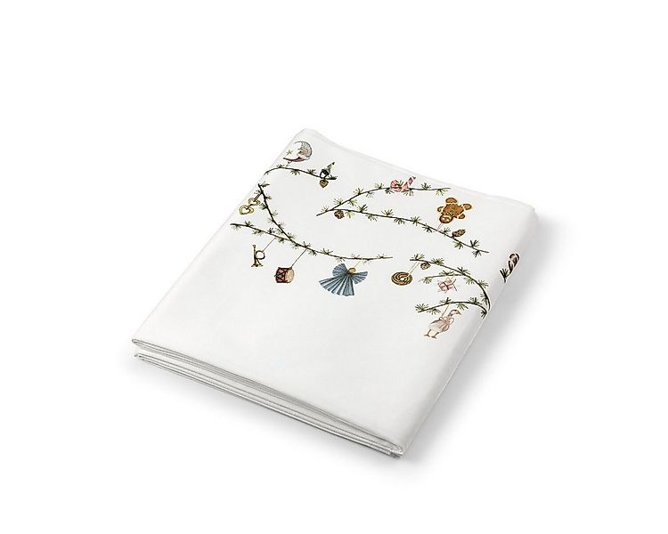 Kähler Tischdecke günstig online kaufen