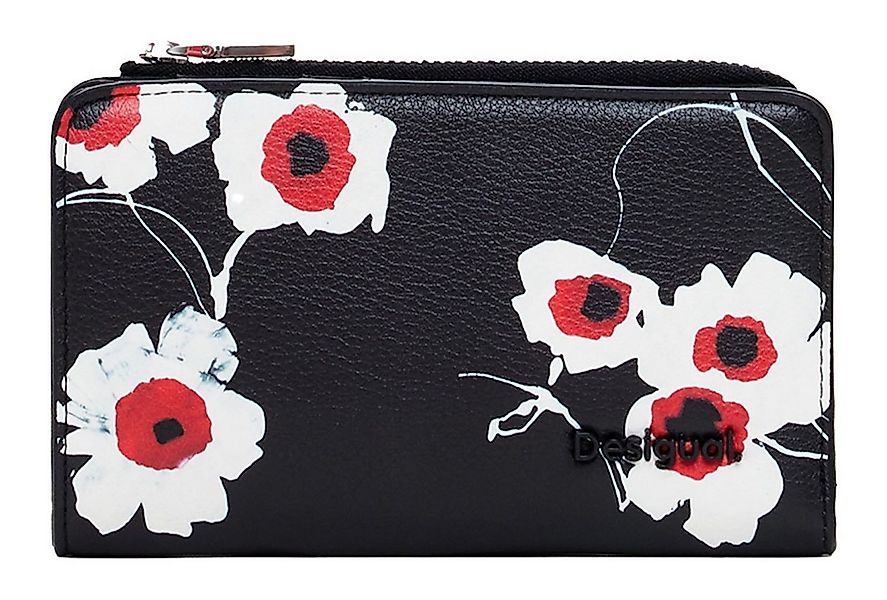 Desigual Geldbörse Emma 2.0 Wallet günstig online kaufen