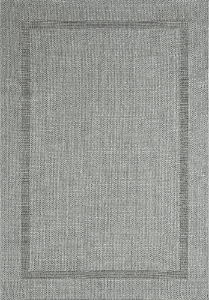 the carpet Teppich Mistra, rechteckig, Höhe: günstig online kaufen
