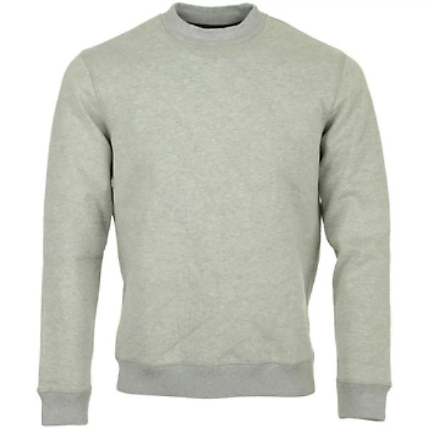 Csb London  Sweatshirt Middleton günstig online kaufen