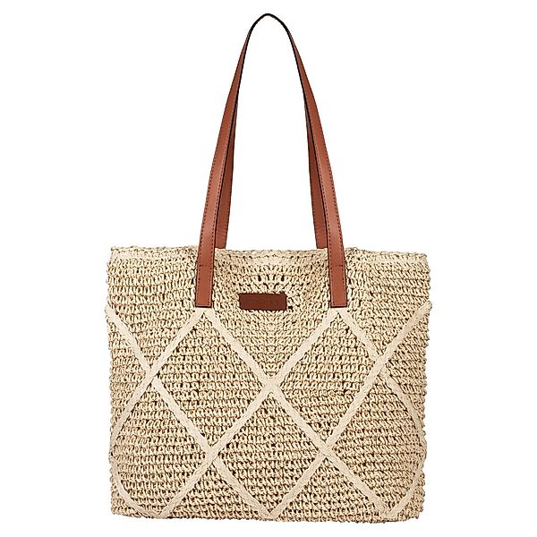Roeckl Schultertasche Sansibar Shoulderbag medium Taschen günstig online kaufen
