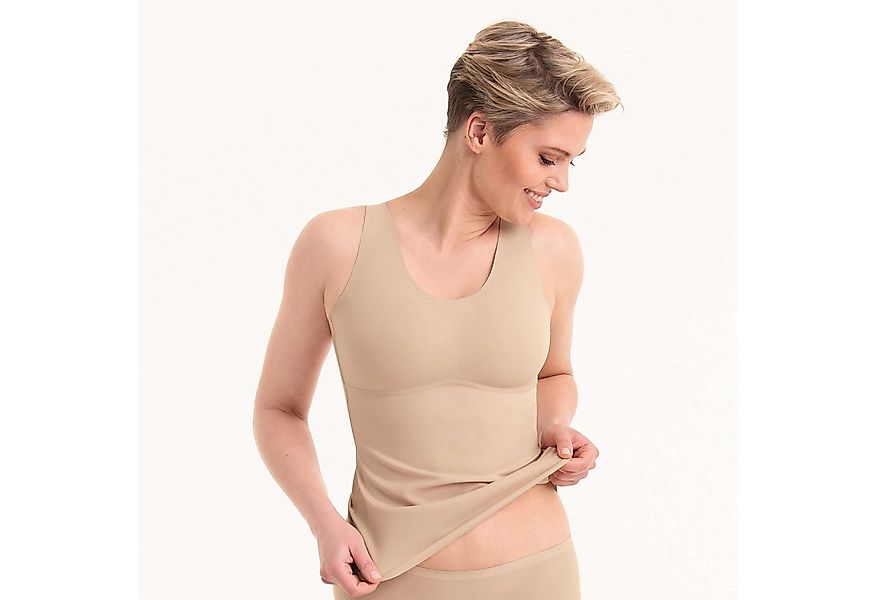 Anita since 1886 Shapinghemd Essential nahtlose Verarbeitung, herausnehmbar günstig online kaufen