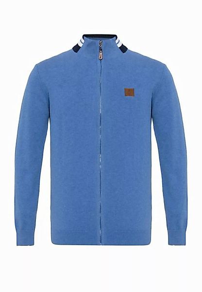 Jacey Quinn Cardigan Dominic günstig online kaufen