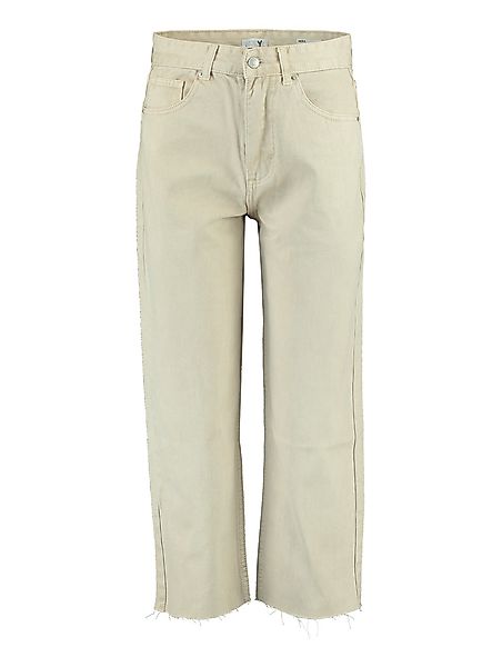 Hailys Damen Jeans Qi-2112011 günstig online kaufen