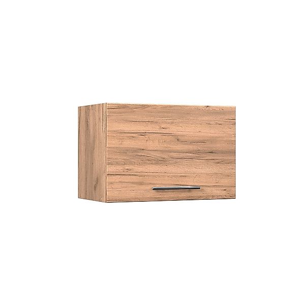 Vicco Hängeschrank Fame-Line, Goldkraft Eiche/Goldkraft Eiche, günstig online kaufen