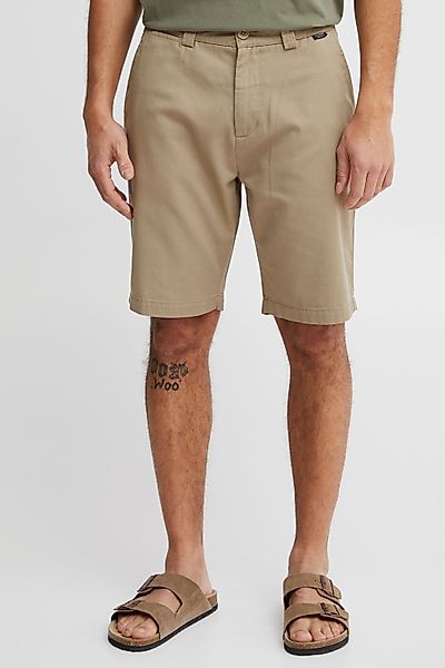 11 Project Chinoshorts PRArno Chino SH günstig online kaufen