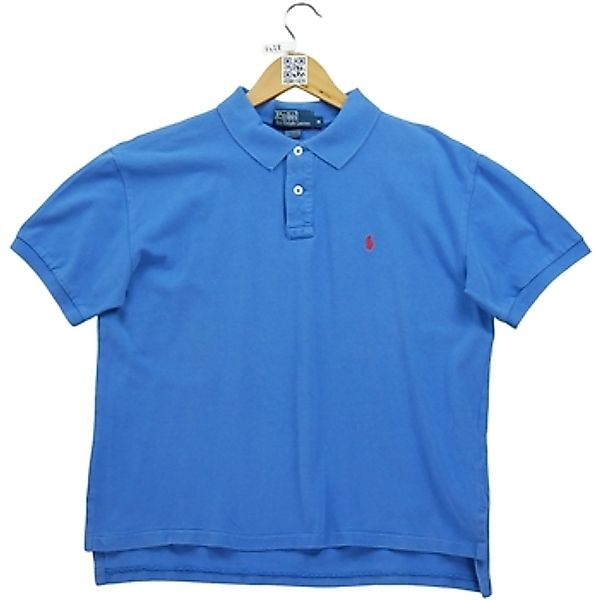 Polo Ralph Lauren  Poloshirt 217713 günstig online kaufen