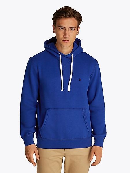 Tommy Hilfiger Hoodie ESS SEASONAL FLEECE günstig online kaufen