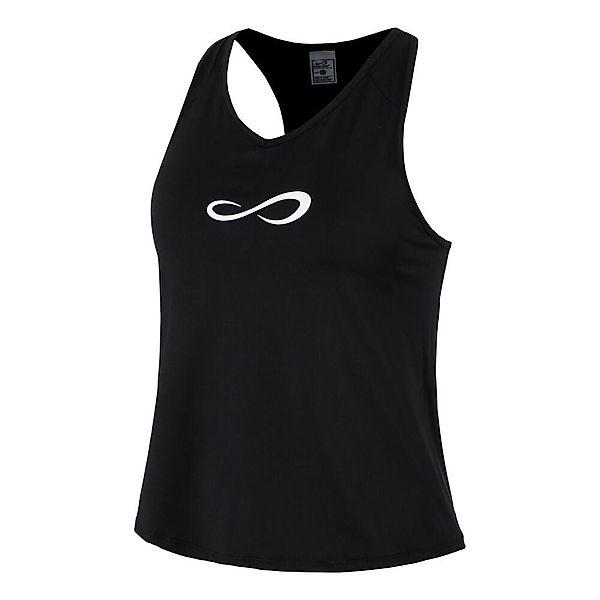 Endless Tanktop T-SHIRT SPEED V günstig online kaufen