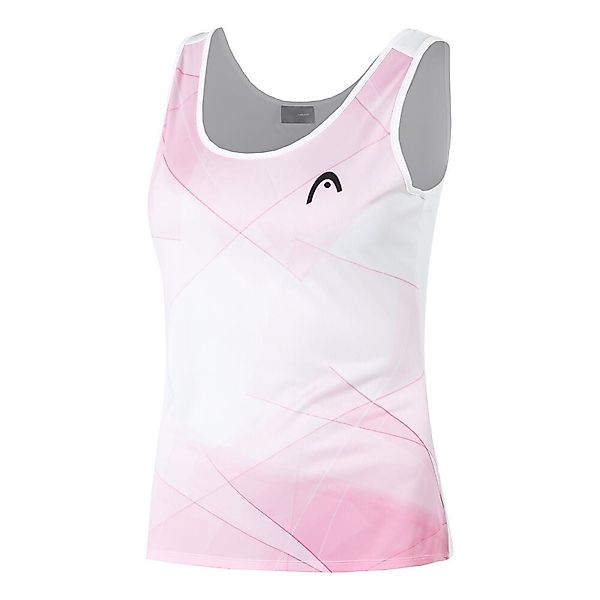 Head Tanktop Spirit II Tank Top günstig online kaufen