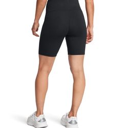 Under Armour® Radlerhose (1-tlg) günstig online kaufen