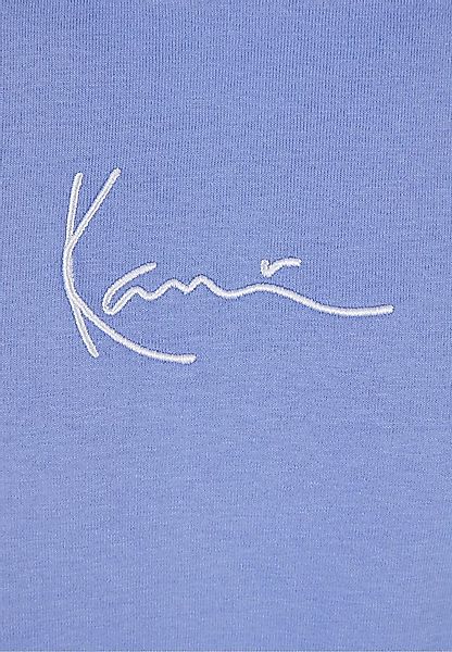 Karl Kani T-Shirt "Karl Kani Herren", (1 tlg.) günstig online kaufen