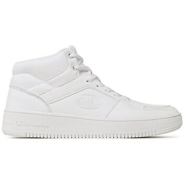 Champion RD18 2.0 MID Sneaker günstig online kaufen