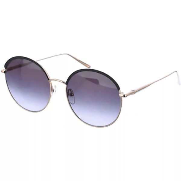 Longchamp  Sonnenbrillen LO131S-720 günstig online kaufen
