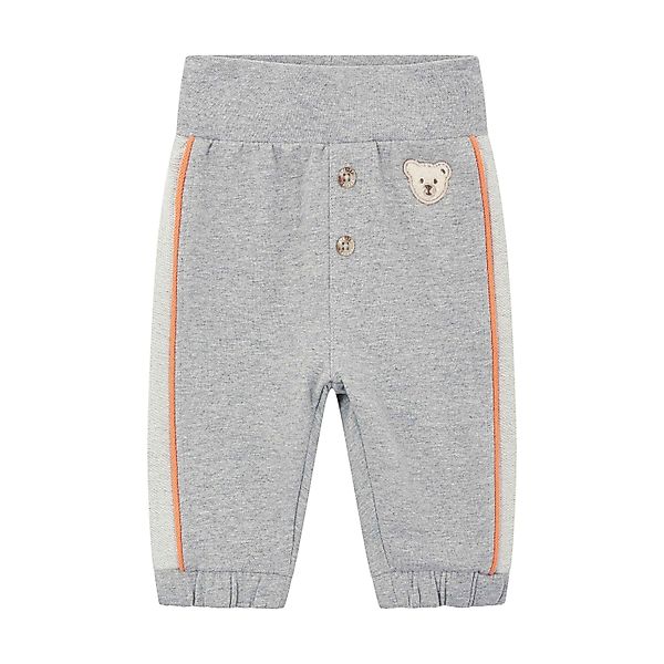 Steiff Jogginghose Jogginghose Sundancer, Softbund günstig online kaufen