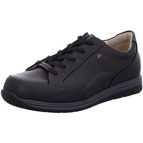 Finn Comfort  Halbschuhe Schnuerschuhe OSORNO Finn 1402-650099 günstig online kaufen