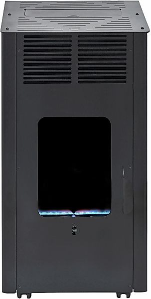 Firefix Heizgerät "Gas-Heizofen KAMIN 4200 ECO+" günstig online kaufen