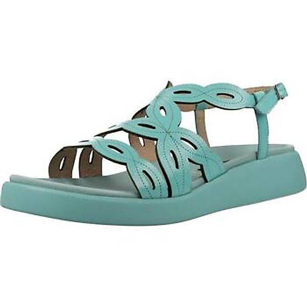 Wonders  Sandalen C6542 günstig online kaufen