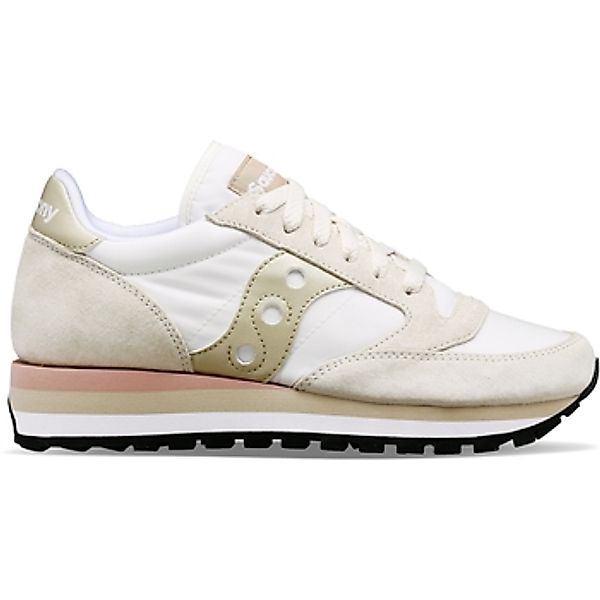 Saucony  Sneaker Baskets femme  Jazz Triple günstig online kaufen