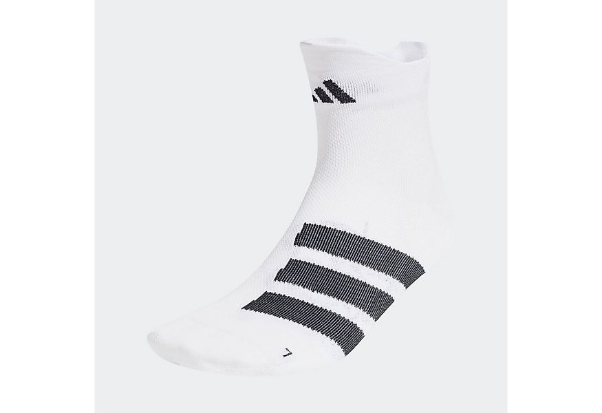 adidas Performance Laufsocken RUNXADIZERO, 1 PAAR günstig online kaufen