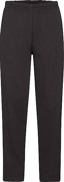 Fruit of the Loom Homewearhose Unisex-Freizeithose, günstig online kaufen