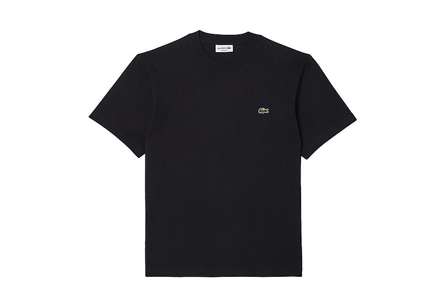 Lacoste T-Shirt Lacoste Logo Tee günstig online kaufen